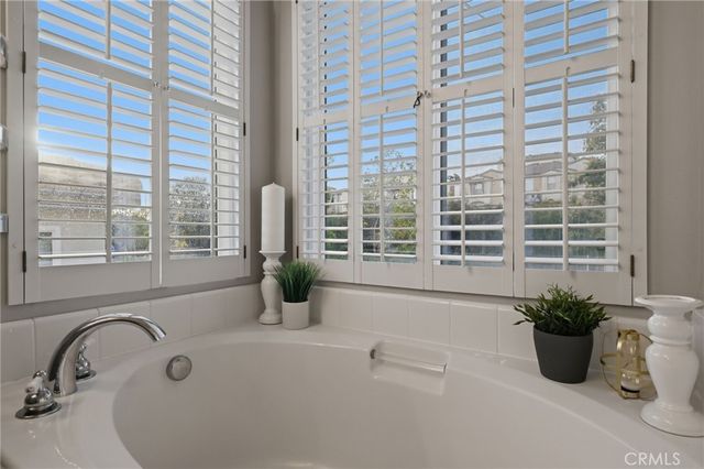 2265 Calle Catarina, Chula Vista, CA 91914