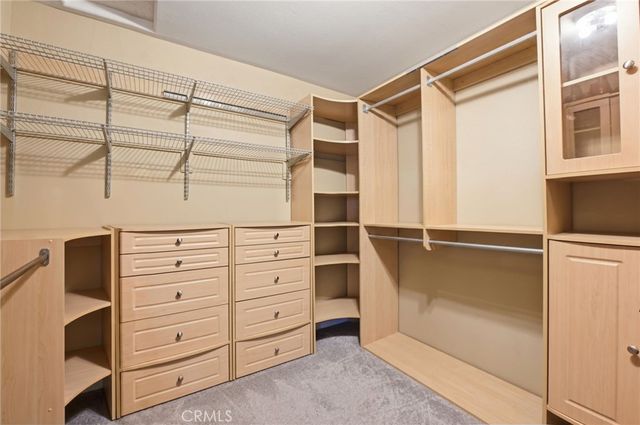 2265 Calle Catarina, Chula Vista, CA 91914