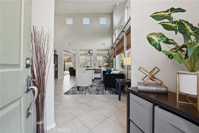 2265 Calle Catarina, Chula Vista, CA 91914