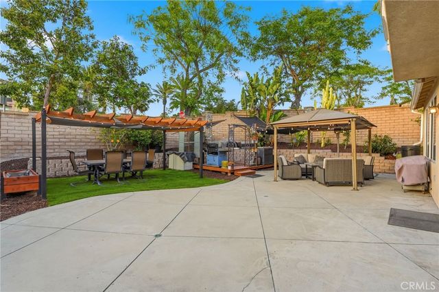2265 Calle Catarina, Chula Vista, CA 91914