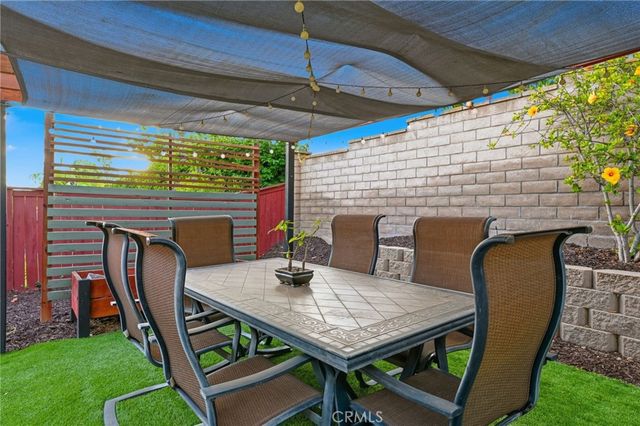 2265 Calle Catarina, Chula Vista, CA 91914