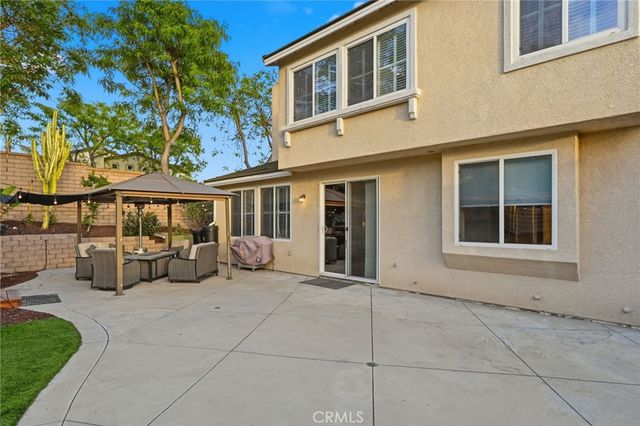 2265 Calle Catarina, Chula Vista, CA 91914