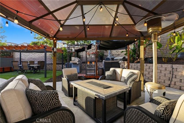 2265 Calle Catarina, Chula Vista, CA 91914