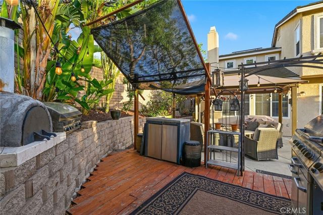 2265 Calle Catarina, Chula Vista, CA 91914