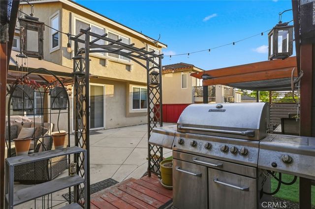 2265 Calle Catarina, Chula Vista, CA 91914