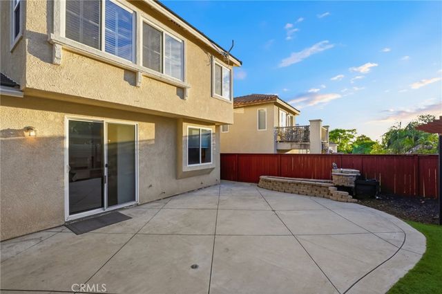 2265 Calle Catarina, Chula Vista, CA 91914