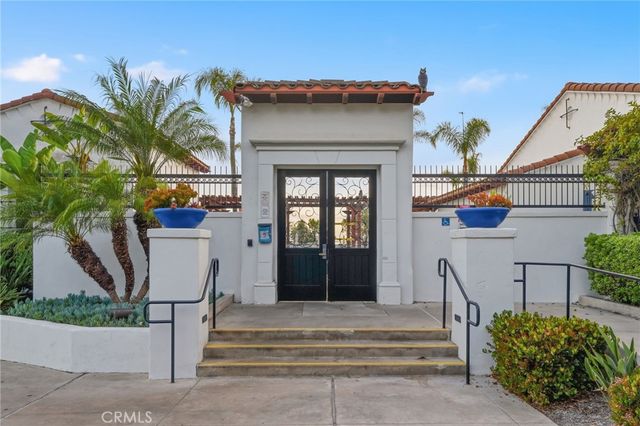 2265 Calle Catarina, Chula Vista, CA 91914