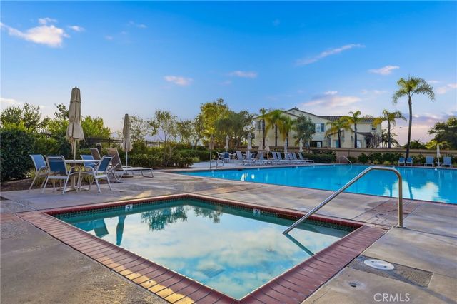 2265 Calle Catarina, Chula Vista, CA 91914