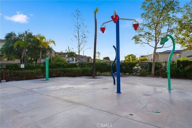 2265 Calle Catarina, Chula Vista, CA 91914