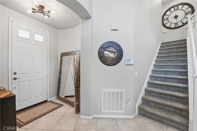 2265 Calle Catarina, Chula Vista, CA 91914