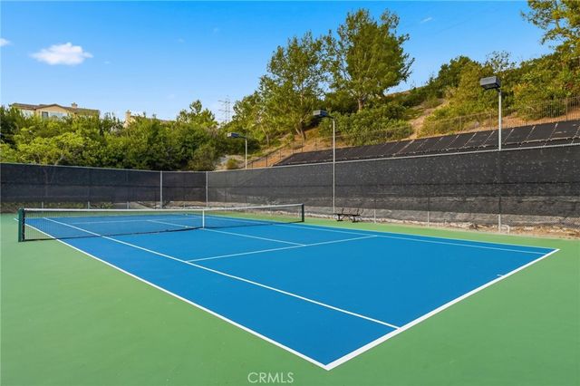 2265 Calle Catarina, Chula Vista, CA 91914