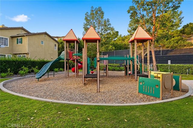 2265 Calle Catarina, Chula Vista, CA 91914