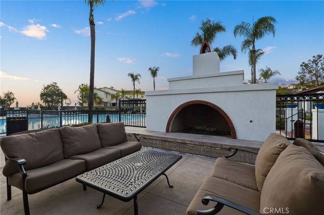 2265 Calle Catarina, Chula Vista, CA 91914