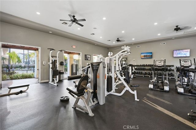 2265 Calle Catarina, Chula Vista, CA 91914