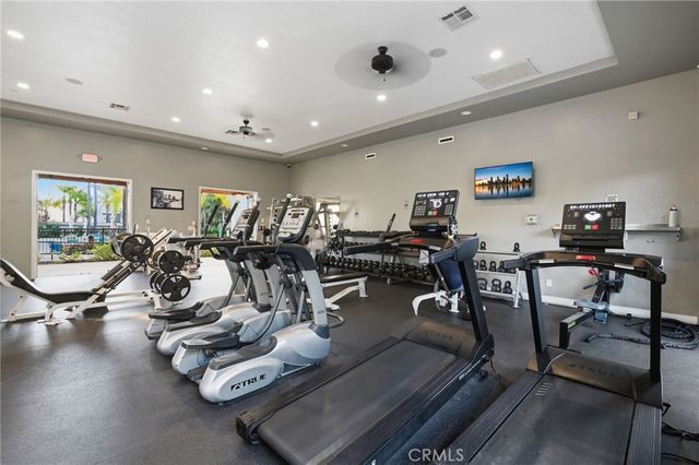 2265 Calle Catarina, Chula Vista, CA 91914