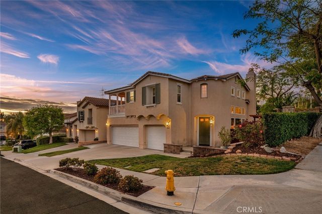 2265 Calle Catarina, Chula Vista, CA 91914