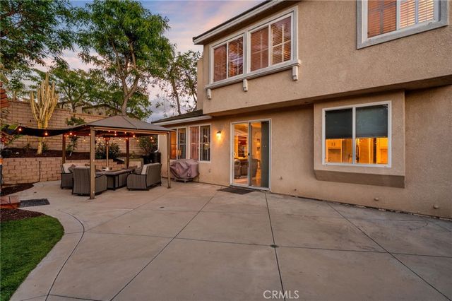 2265 Calle Catarina, Chula Vista, CA 91914