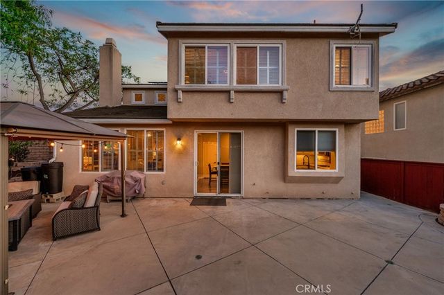 2265 Calle Catarina, Chula Vista, CA 91914