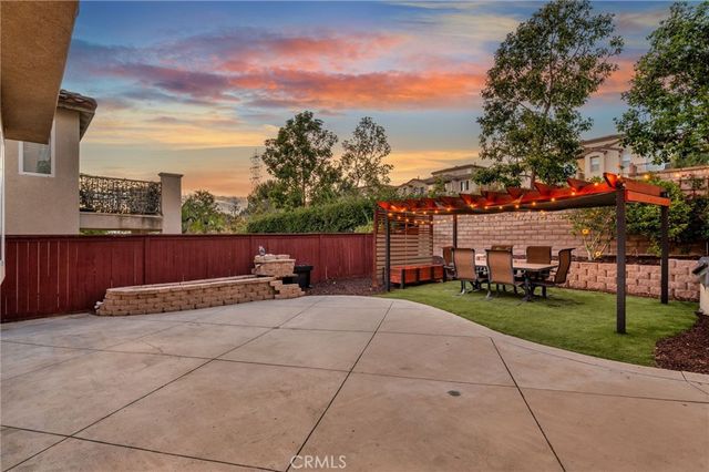 2265 Calle Catarina, Chula Vista, CA 91914