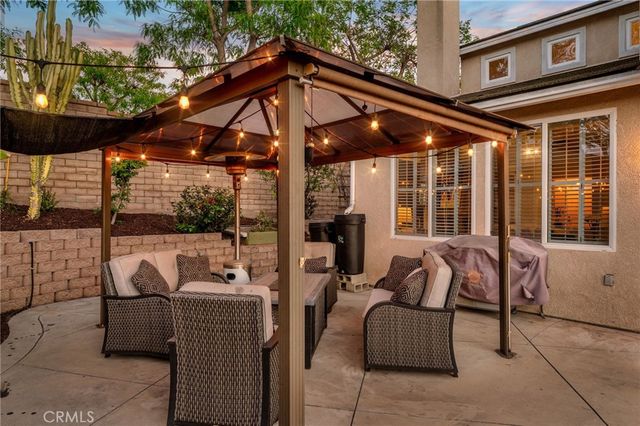 2265 Calle Catarina, Chula Vista, CA 91914