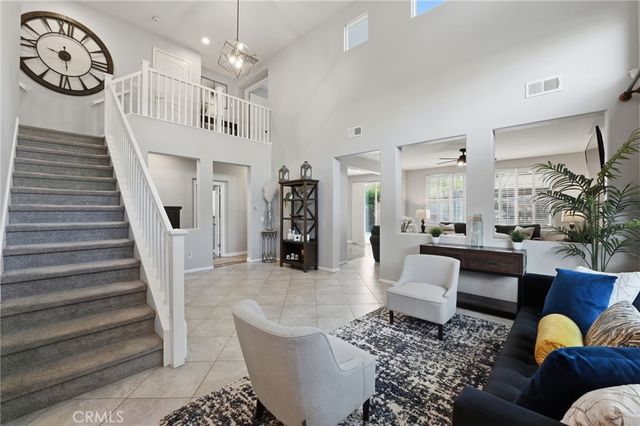 2265 Calle Catarina, Chula Vista, CA 91914