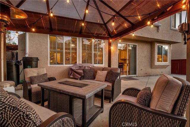 2265 Calle Catarina, Chula Vista, CA 91914