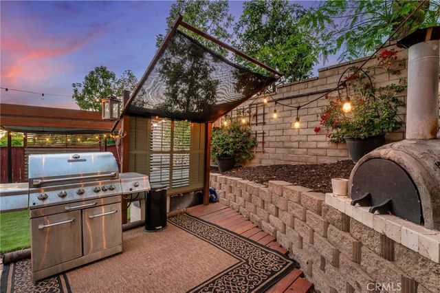 2265 Calle Catarina, Chula Vista, CA 91914