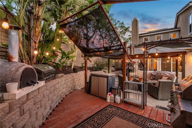 2265 Calle Catarina, Chula Vista, CA 91914