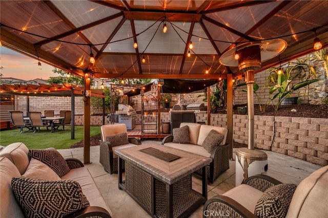 2265 Calle Catarina, Chula Vista, CA 91914