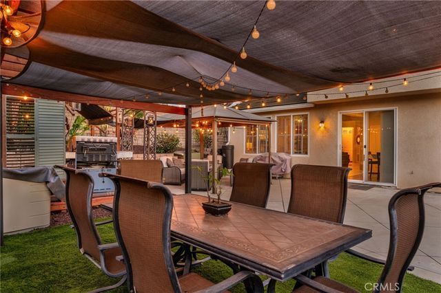 2265 Calle Catarina, Chula Vista, CA 91914