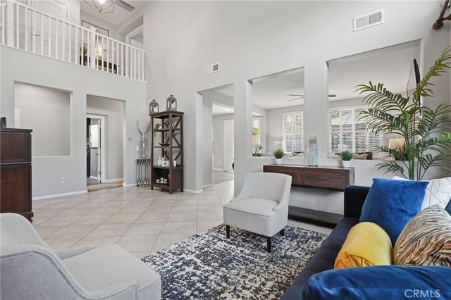 2265 Calle Catarina, Chula Vista, CA 91914