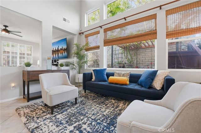 2265 Calle Catarina, Chula Vista, CA 91914