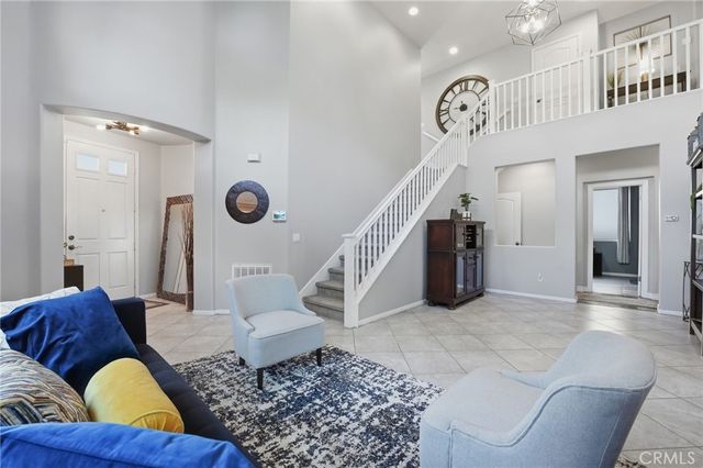 2265 Calle Catarina, Chula Vista, CA 91914