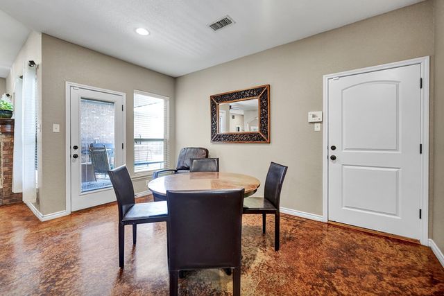 5803 Sabine Dr, Midland, TX 79707