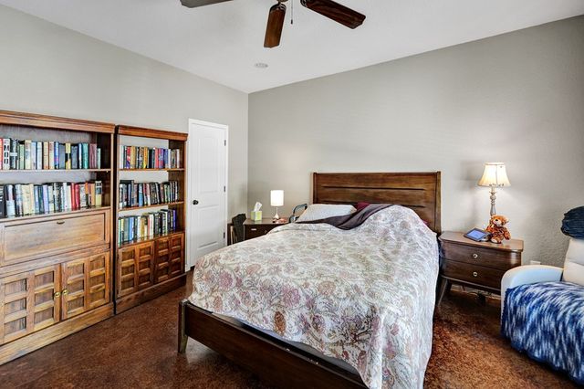 5803 Sabine Dr, Midland, TX 79707