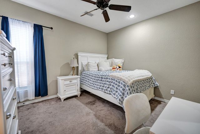 5803 Sabine Dr, Midland, TX 79707