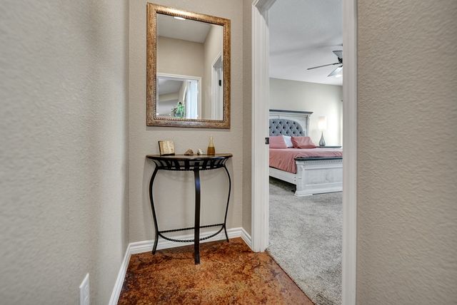 5803 Sabine Dr, Midland, TX 79707