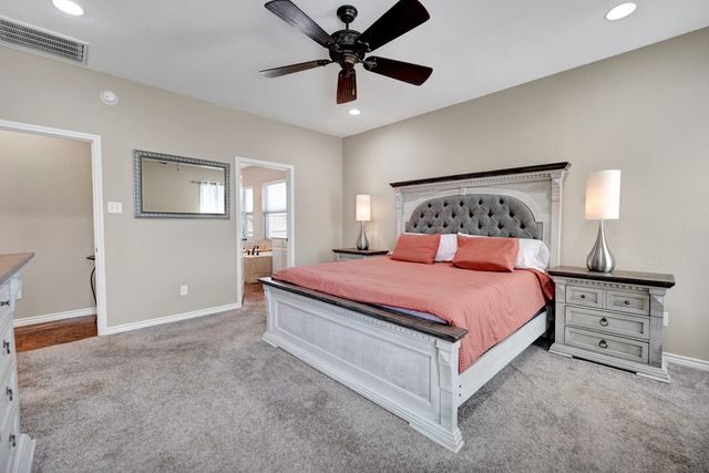 5803 Sabine Dr, Midland, TX 79707