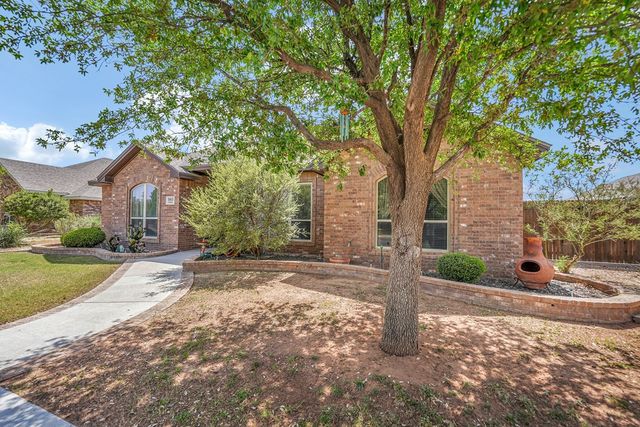 5803 Sabine Dr, Midland, TX 79707