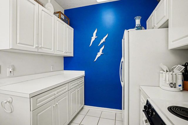 4429 Turtle Ln Apt 3A, Little River, SC 29566