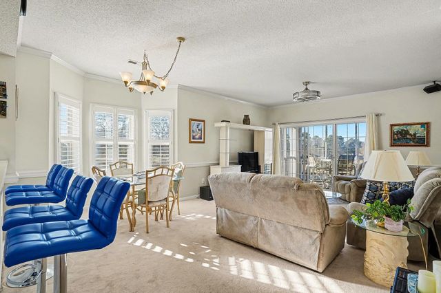 4429 Turtle Ln Apt 3A, Little River, SC 29566