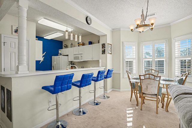 4429 Turtle Ln Apt 3A, Little River, SC 29566