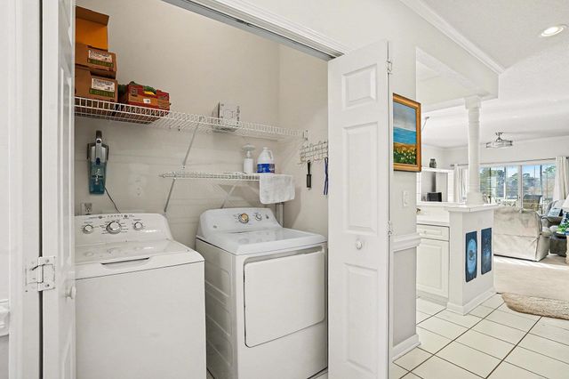 4429 Turtle Ln Apt 3A, Little River, SC 29566