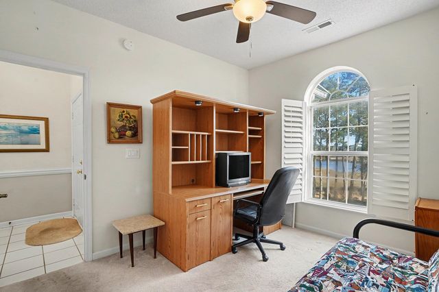 4429 Turtle Ln Apt 3A, Little River, SC 29566