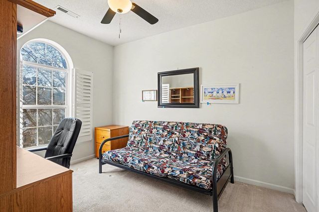 4429 Turtle Ln Apt 3A, Little River, SC 29566