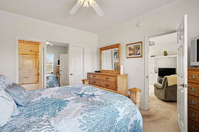 4429 Turtle Ln Apt 3A, Little River, SC 29566