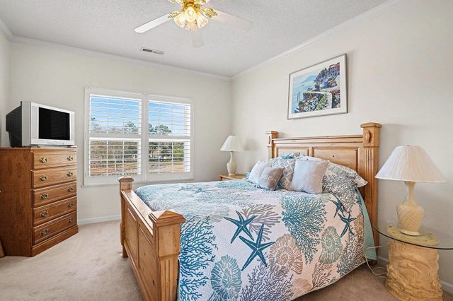 4429 Turtle Ln Apt 3A, Little River, SC 29566