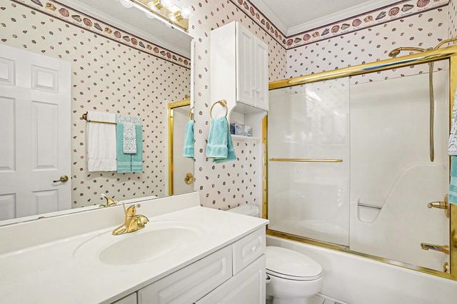 4429 Turtle Ln Apt 3A, Little River, SC 29566