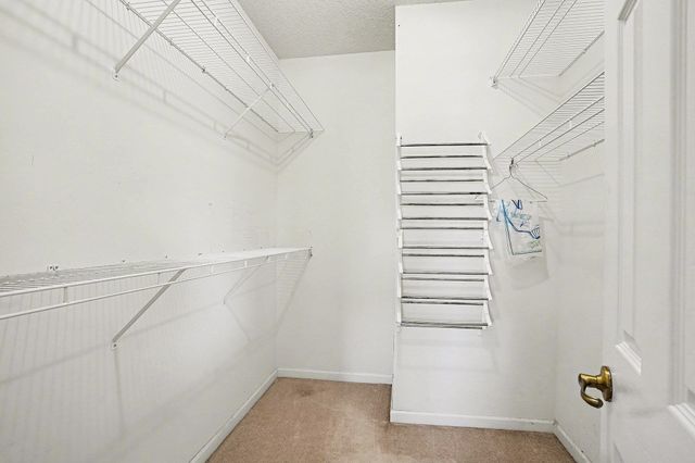 4429 Turtle Ln Apt 3A, Little River, SC 29566