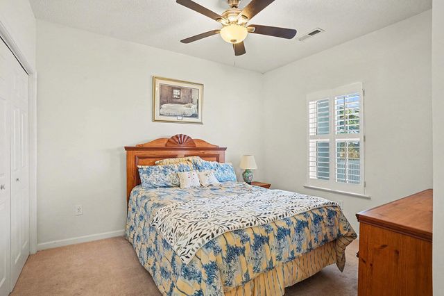 4429 Turtle Ln Apt 3A, Little River, SC 29566